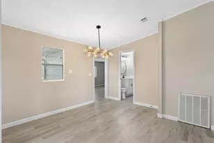 217 Ellsworth Dr, Kissimmee, FL 34758 - Photo 13