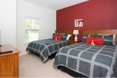 3207 Oyster Lane, Kissimmee, FL 34747 - Photo 5