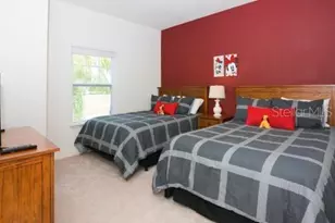 3207 Oyster Ln, Kissimmee, FL 34747 - Photo 5