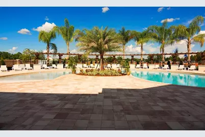 3207 Oyster Lane, Kissimmee, FL 34747 - Photo 7