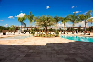 3207 Oyster Ln, Kissimmee, FL 34747 - Photo 7