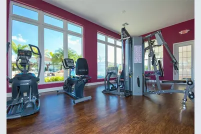 3207 Oyster Lane, Kissimmee, FL 34747 - Photo 21