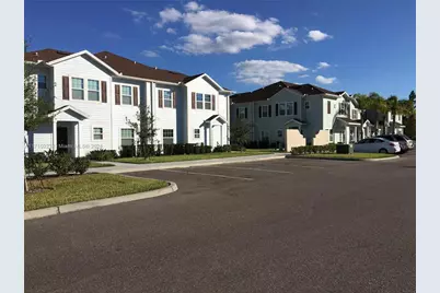 3207 Oyster Lane, Kissimmee, FL 34747 - Photo 21