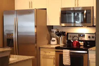 3207 Oyster Lane, Kissimmee, FL 34747 - Photo 17