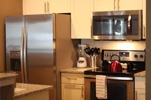 3207 Oyster Ln, Kissimmee, FL 34747 - Photo 17