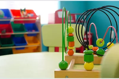 3207 Oyster Lane, Kissimmee, FL 34747 - Photo 13