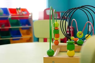 3207 Oyster Ln, Kissimmee, FL 34747 - Photo 13