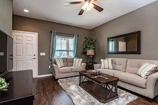 3207 Oyster Ln, Kissimmee, FL 34747 - Photo 5
