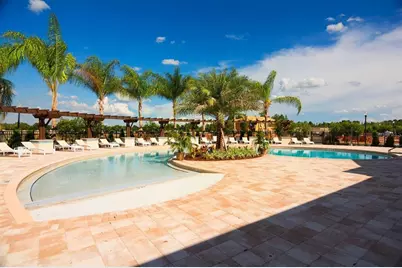 3207 Oyster Lane, Kissimmee, FL 34747 - Photo 11