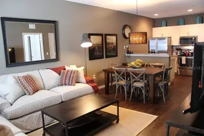 3207 Oyster Lane, Kissimmee, FL 34747 - Photo 19