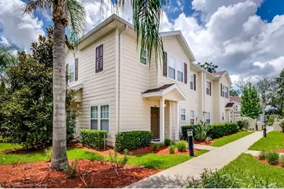 3207 Oyster Lane, Kissimmee, FL 34747 - Photo 3