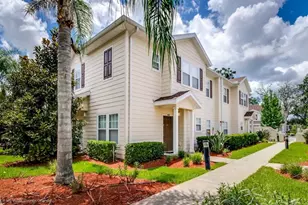 3207 Oyster Ln, Kissimmee, FL 34747 - Photo 3