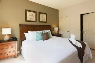 3207 Oyster Ln, Kissimmee, FL 34747 - Photo 15