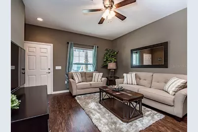 3207 Oyster Lane, Kissimmee, FL 34747 - Photo 1