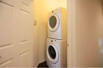 3207 Oyster Lane, Kissimmee, FL 34747 - Photo 9