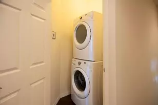 3207 Oyster Ln, Kissimmee, FL 34747 - Photo 9