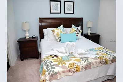 3207 Oyster Lane, Kissimmee, FL 34747 - Photo 3