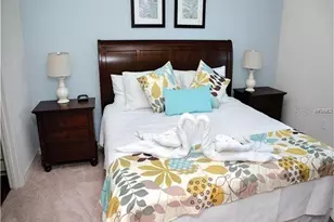 3207 Oyster Ln, Kissimmee, FL 34747 - Photo 3