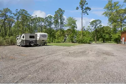 8501 Natures Hammock Trail, Kissimmee, FL 34747 - Photo 81