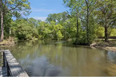 8501 Natures Hammock Trail, Kissimmee, FL 34747 - Photo 69