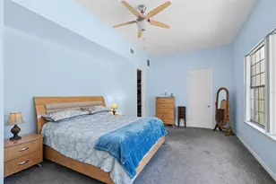 8501 Natures Hammock Trl, Kissimmee, FL 34747 - Photo 33