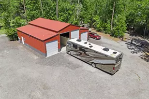 8501 Natures Hammock Trl, Kissimmee, FL 34747 - Photo 87