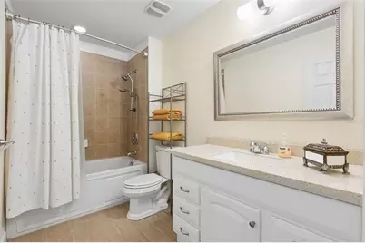 8501 Natures Hammock Trail, Kissimmee, FL 34747 - Photo 43