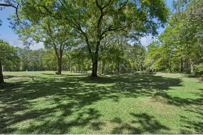 8501 Natures Hammock Trail, Kissimmee, FL 34747 - Photo 75