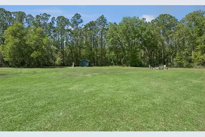 8501 Natures Hammock Trail, Kissimmee, FL 34747 - Photo 73