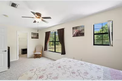 8501 Natures Hammock Trail, Kissimmee, FL 34747 - Photo 37