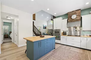 8501 Natures Hammock Trl, Kissimmee, FL 34747 - Photo 15