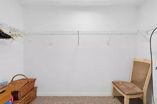 8501 Natures Hammock Trl, Kissimmee, FL 34747 - Photo 47