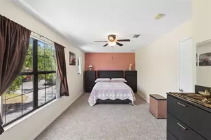 8501 Natures Hammock Trl, Kissimmee, FL 34747 - Photo 37