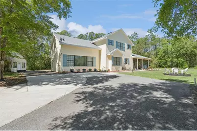 8501 Natures Hammock Trail, Kissimmee, FL 34747 - Photo 3