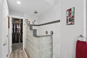 8501 Natures Hammock Trl, Kissimmee, FL 34747 - Photo 41