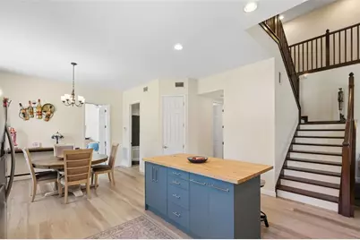 8501 Natures Hammock Trail, Kissimmee, FL 34747 - Photo 21