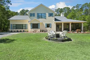 8501 Natures Hammock Trl, Kissimmee, FL 34747 - Photo 1