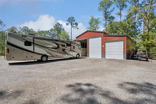 8501 Natures Hammock Trl, Kissimmee, FL 34747 - Photo 79