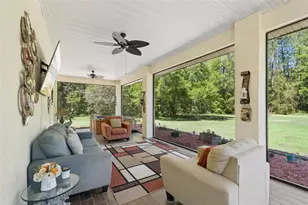 8501 Natures Hammock Trl, Kissimmee, FL 34747 - Photo 59