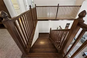 8501 Natures Hammock Trl, Kissimmee, FL 34747 - Photo 25