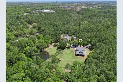 8501 Natures Hammock Trail, Kissimmee, FL 34747 - Photo 91