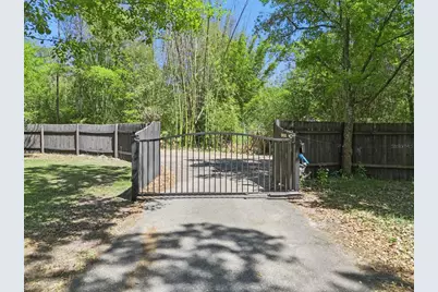 8501 Natures Hammock Trail, Kissimmee, FL 34747 - Photo 85