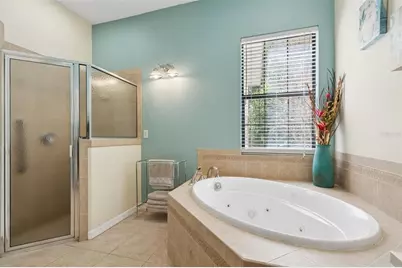 8501 Natures Hammock Trail, Kissimmee, FL 34747 - Photo 41