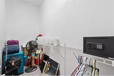 8501 Natures Hammock Trail, Kissimmee, FL 34747 - Photo 45