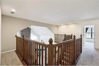 8501 Natures Hammock Trail, Kissimmee, FL 34747 - Photo 25