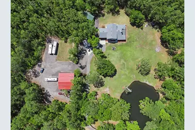 8501 Natures Hammock Trail, Kissimmee, FL 34747 - Photo 87