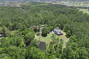 8501 Natures Hammock Trl, Kissimmee, FL 34747 - Photo 93