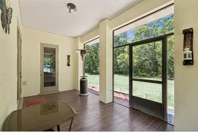 8501 Natures Hammock Trail, Kissimmee, FL 34747 - Photo 61