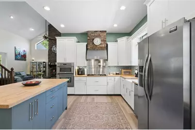 8501 Natures Hammock Trail, Kissimmee, FL 34747 - Photo 17