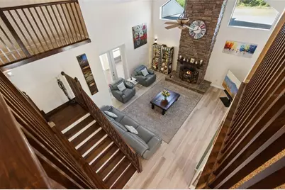 8501 Natures Hammock Trail, Kissimmee, FL 34747 - Photo 23